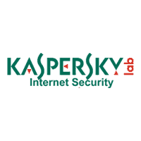 Kaspersky-Internet-Security-Logo