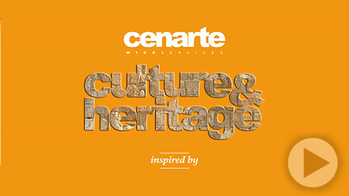 Heritage & Culture