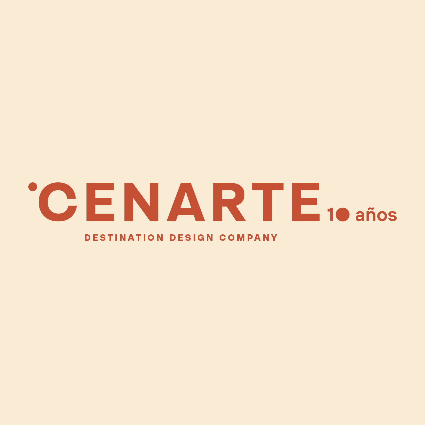 (c) Cenarte.com