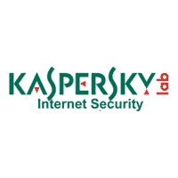 Kaspersky-Internet-Security-Logo.png