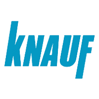 Knauf-logo-2455482B1E-seeklogo.com_.png