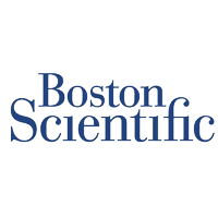 boston_scientific_0_61893.png