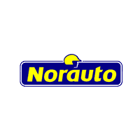 norauto-2.png